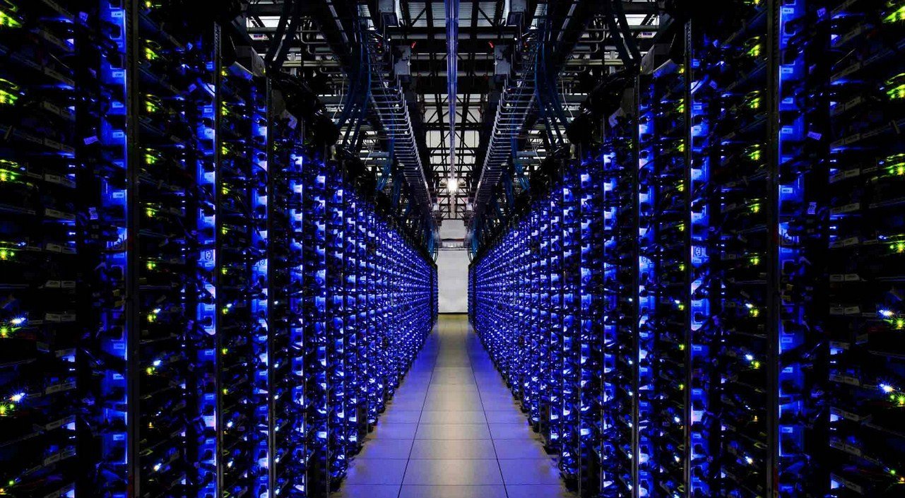 Как настроить VPS сервер для Форекс?