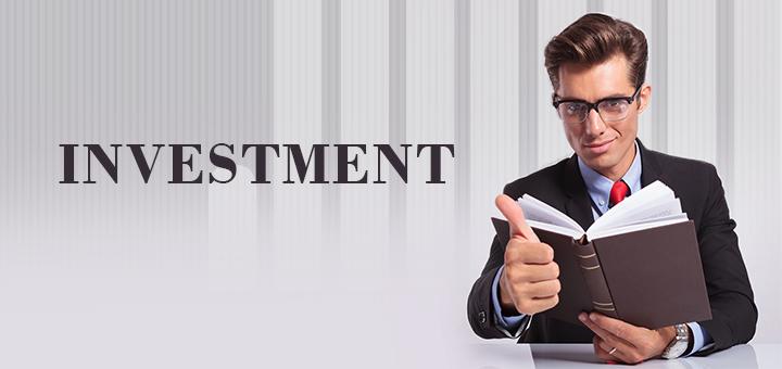 Джек Швагер: «Новые маги рынка. Беседы с лучшими трейдерами Америки».