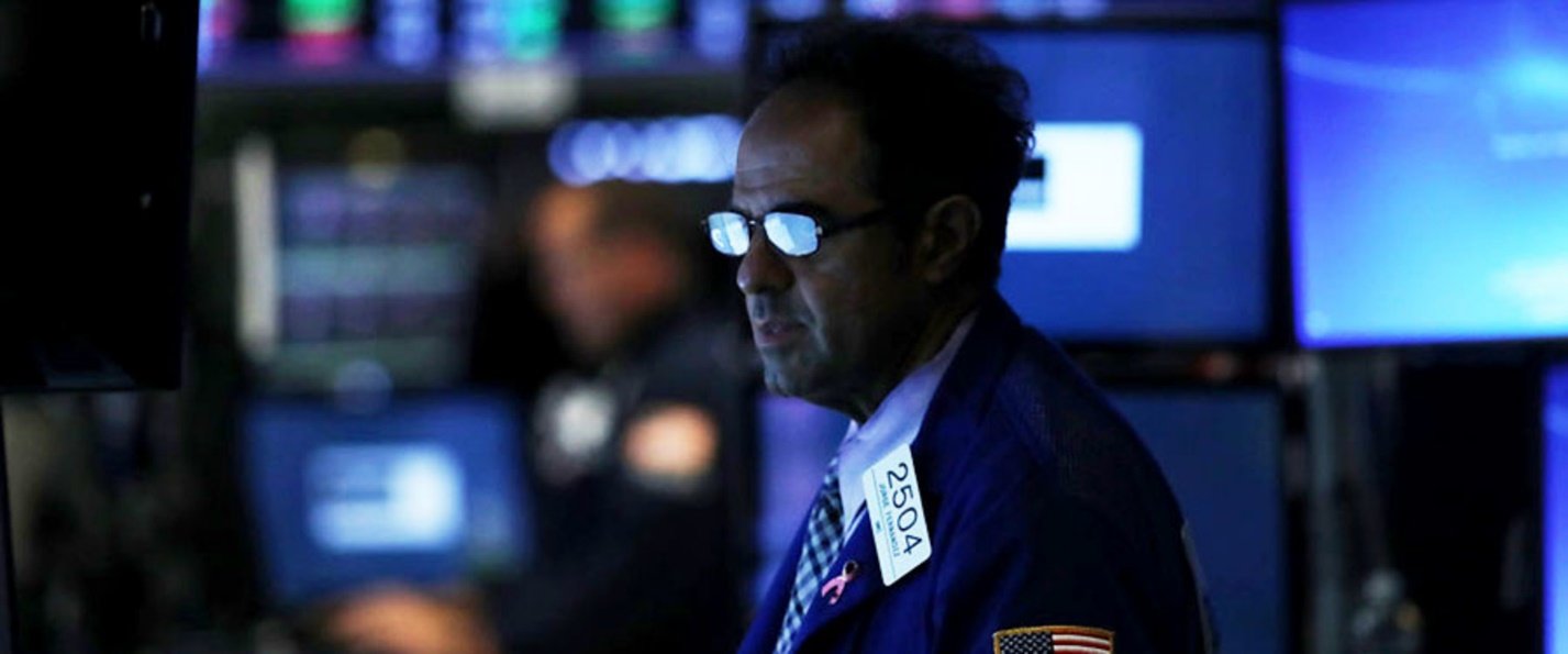 Что такое фондовые индексы и для чего они нужны?