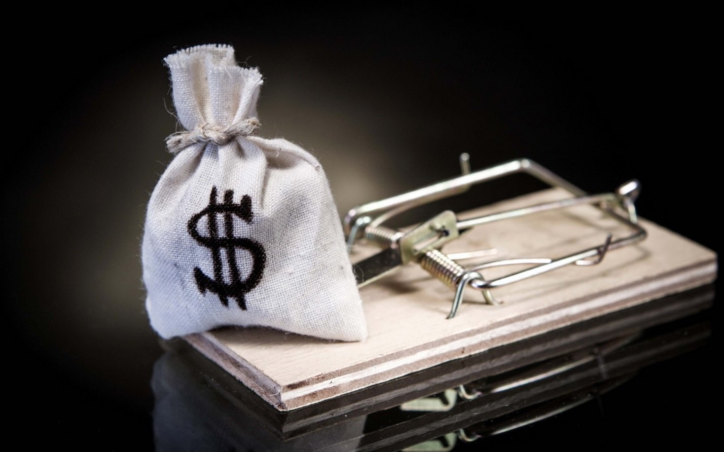 Инвестиционный портфель: виды и принципы формирования