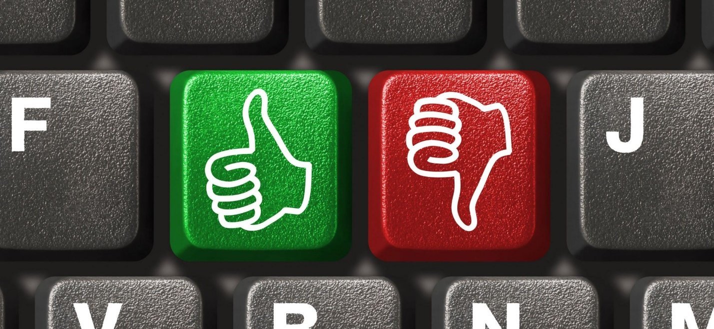 Что такое торговые сигналы?