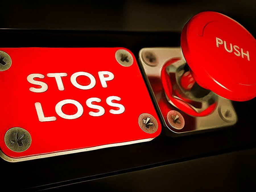 Риски «кредита»