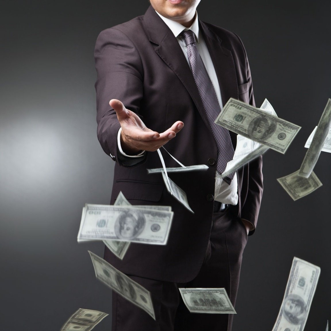 Сколько можно заработать на Форекс?