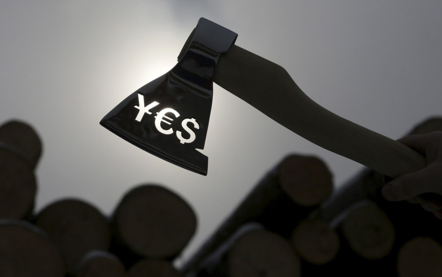 зарабатывать на Форекс Кто может хорошо зарабатывать на Форекс?