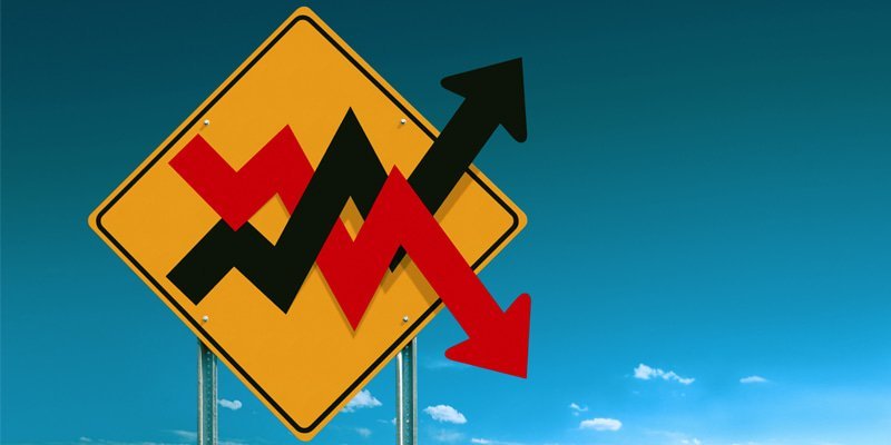 Как использовать корреляцию рынка