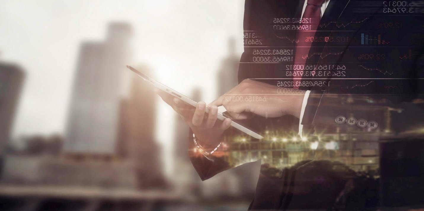 контракты на разницу цен