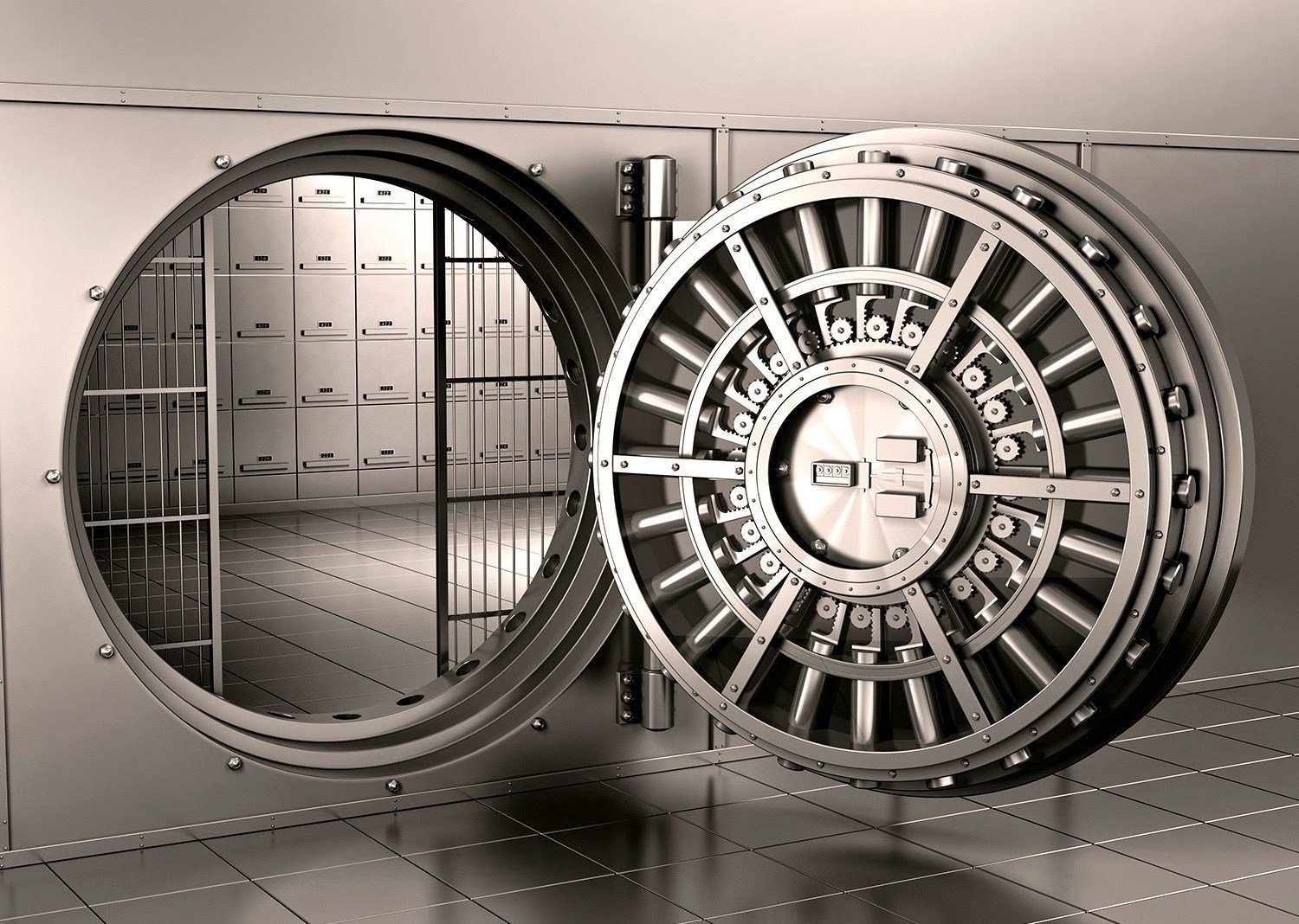 Брокеры на форекс 