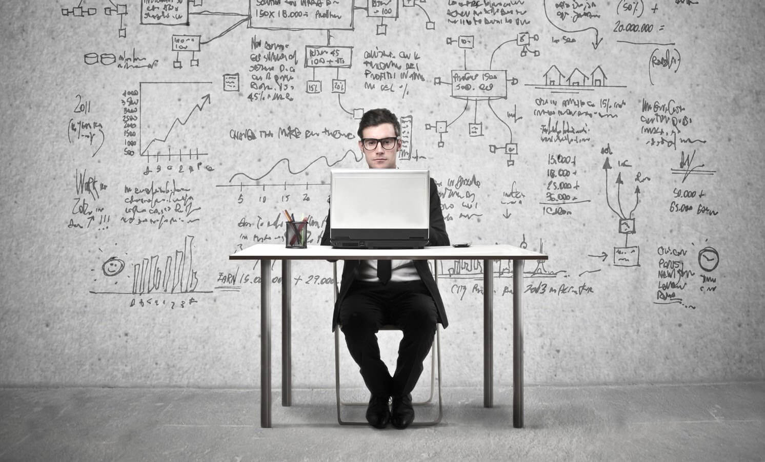 Как работать с трейлинг стопом?