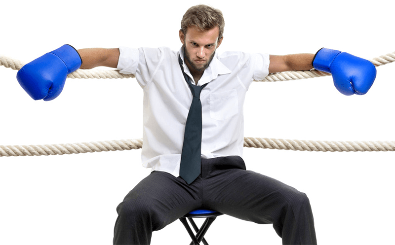 Условия торговли на Форекс