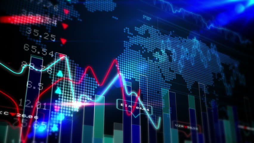 откат Почему возникают коррекции?