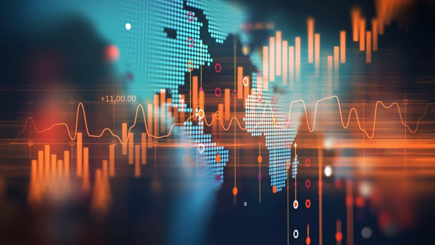 коррекция Что такое коррекционные движения?