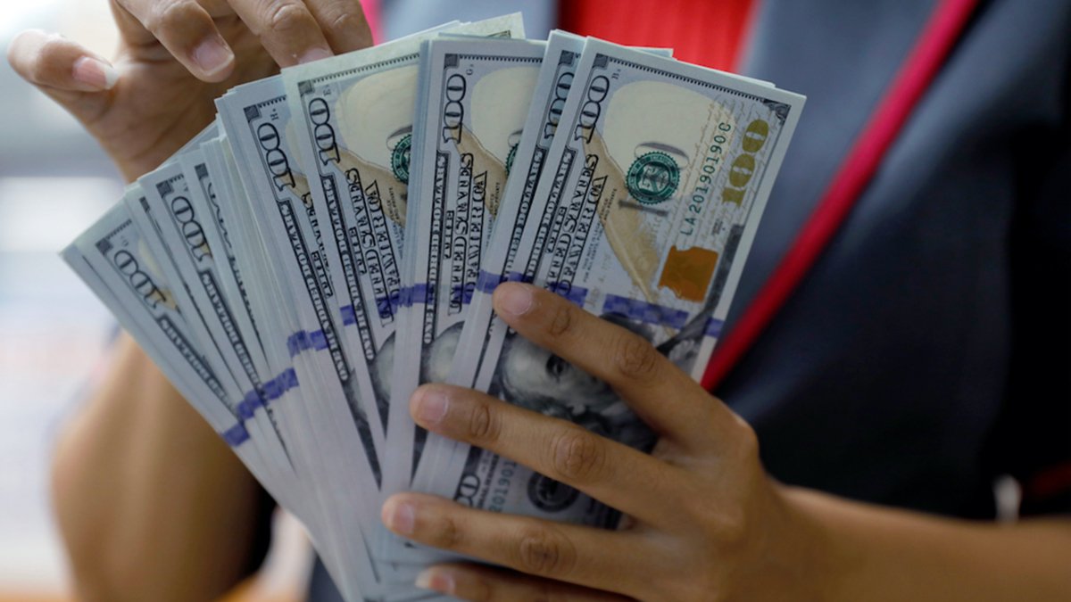 STP счета на Форекс