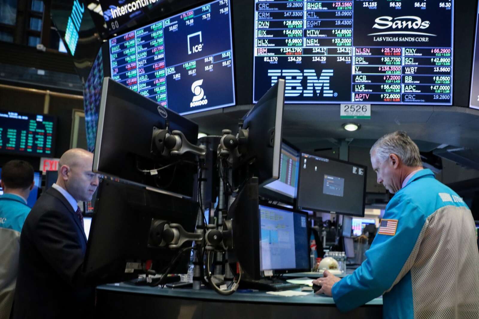 Комиссии на Форекс