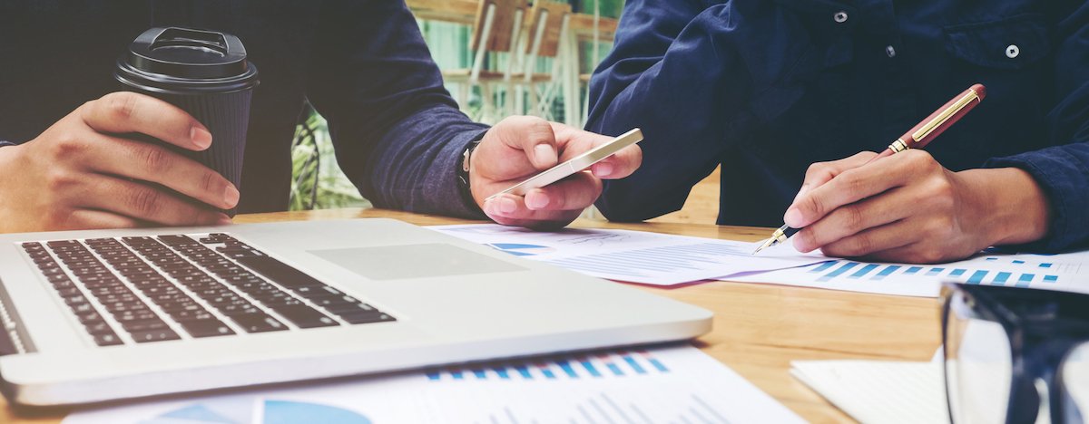 торговля на форекс 