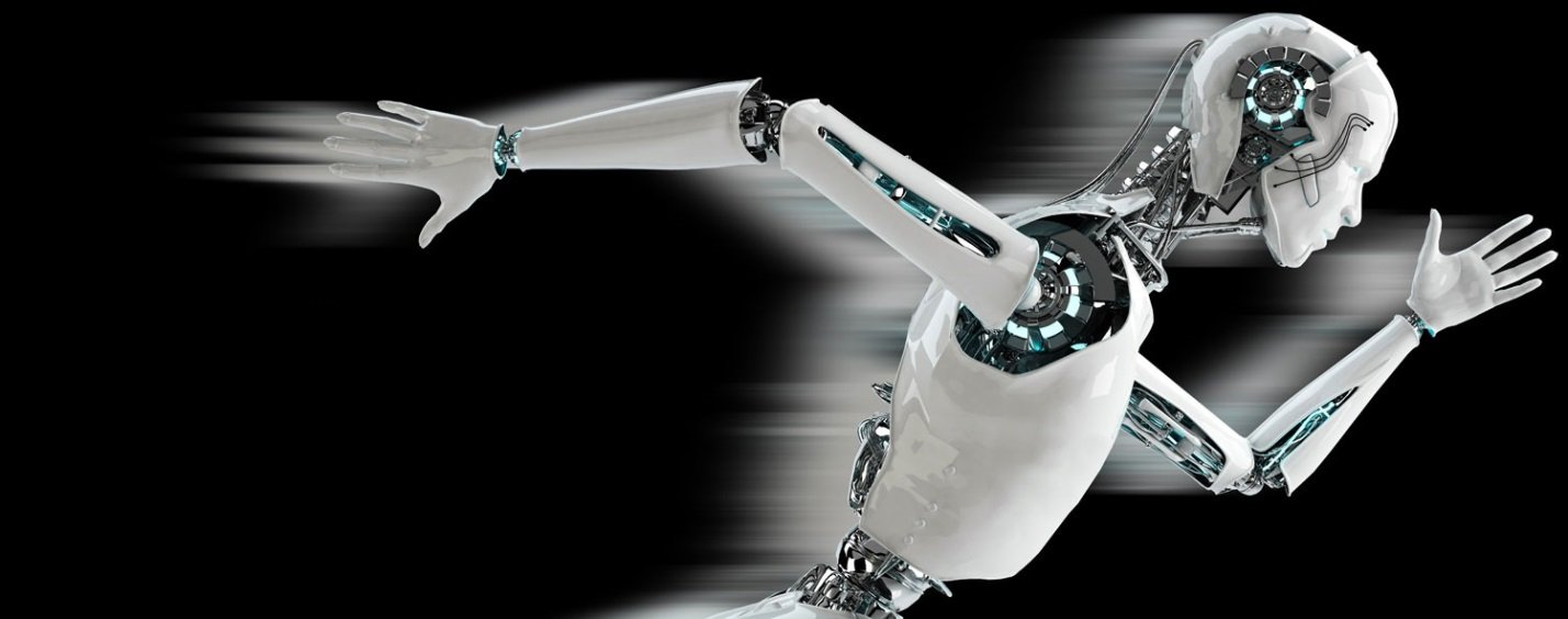 Механические торговые системы