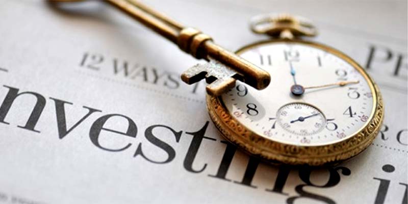 Риски и проблемы еврооблигаций