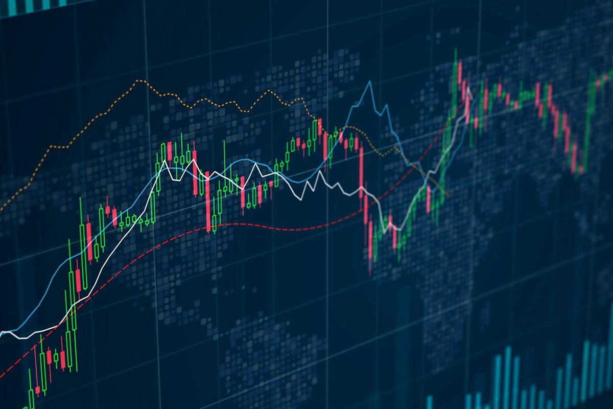 какую торговую тактику выбрать?