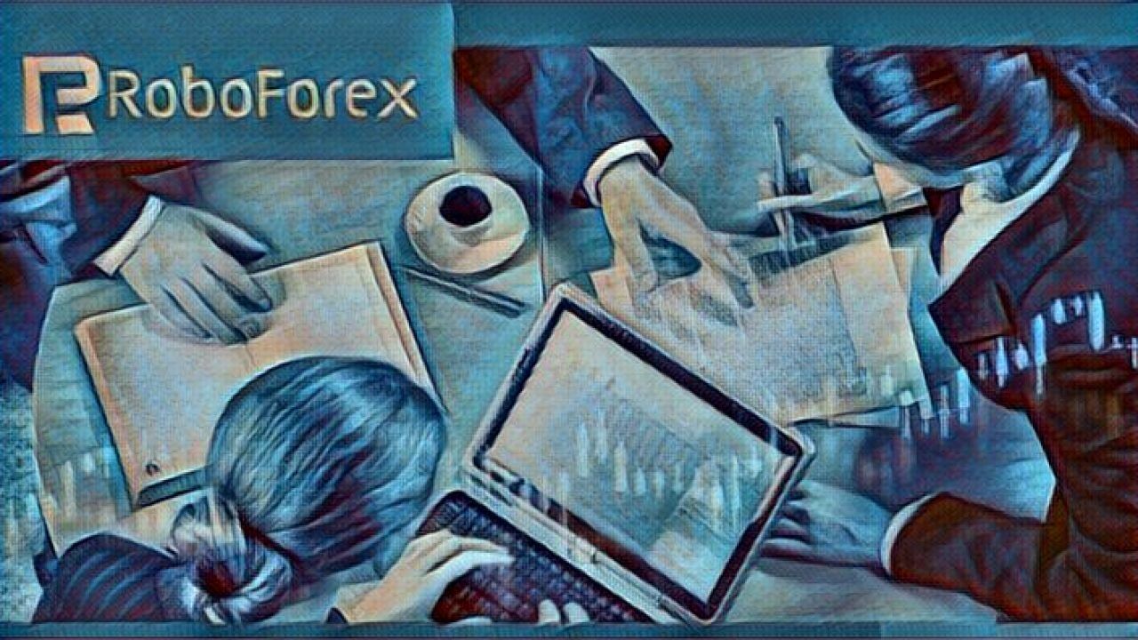 Условия сотрудничества с RoboMarkets