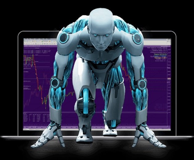 недостатки GlobalFX