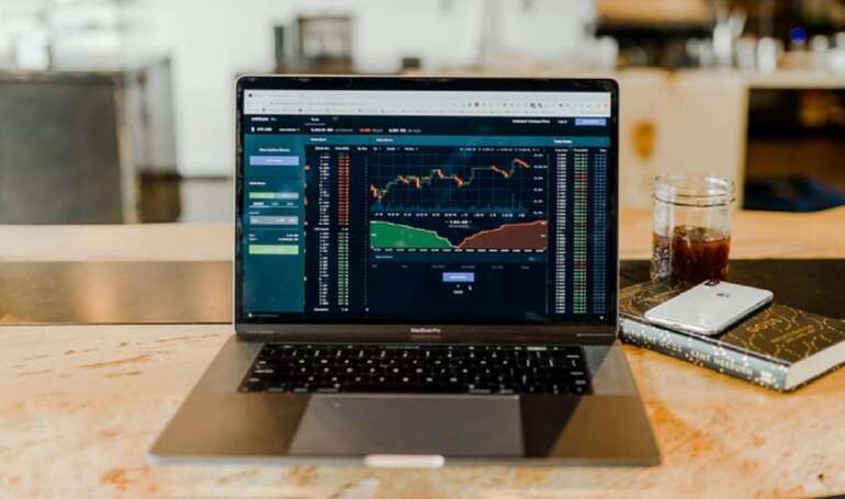 Волатильность рынка в 2020 году: как долго продлится неопределенность?