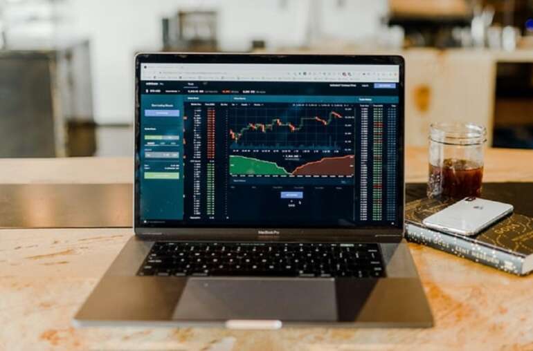 Волатильность рынка в 2020 году: как долго продлится неопределенность?