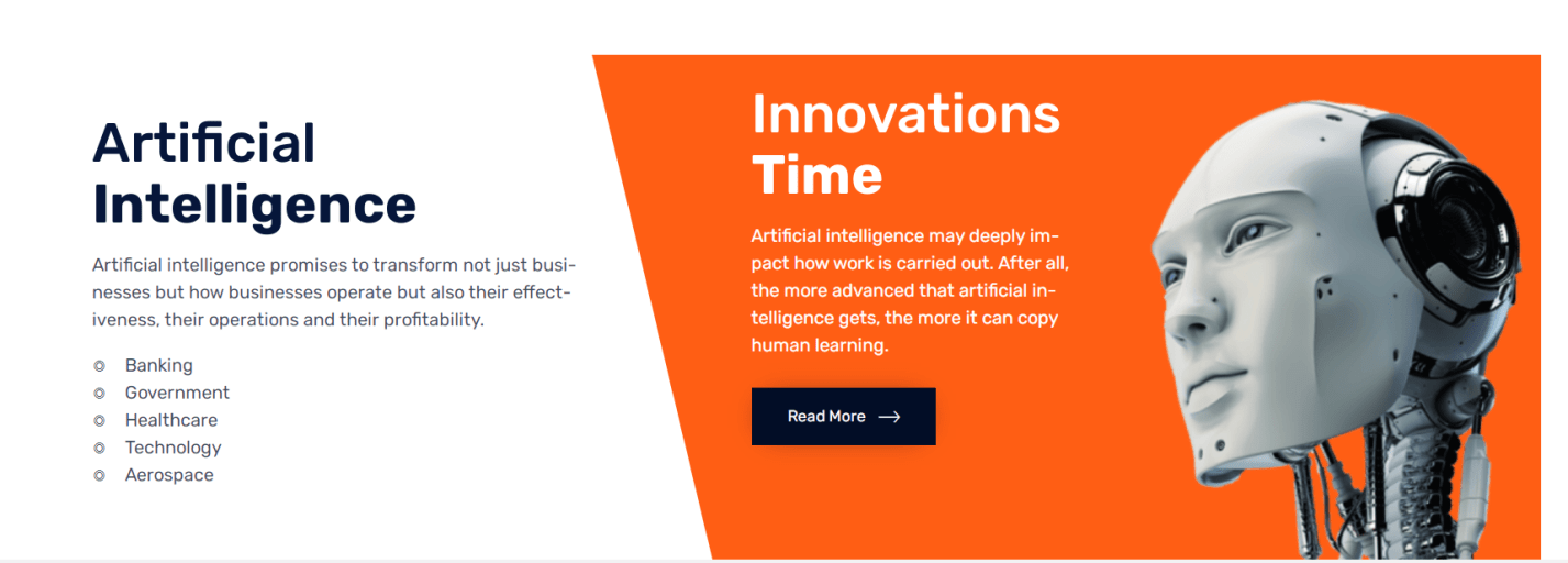 Как зарабатывают на искусственном интеллекте? Искусственный интеллект