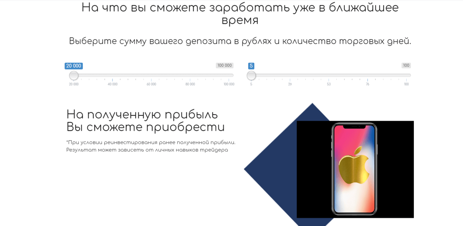 Что такое Jet Signals? Официальный сайт Jet Signals