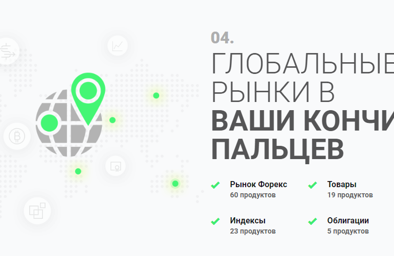 Компания AM-PRIME