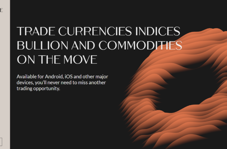 Компания Dutch Rate