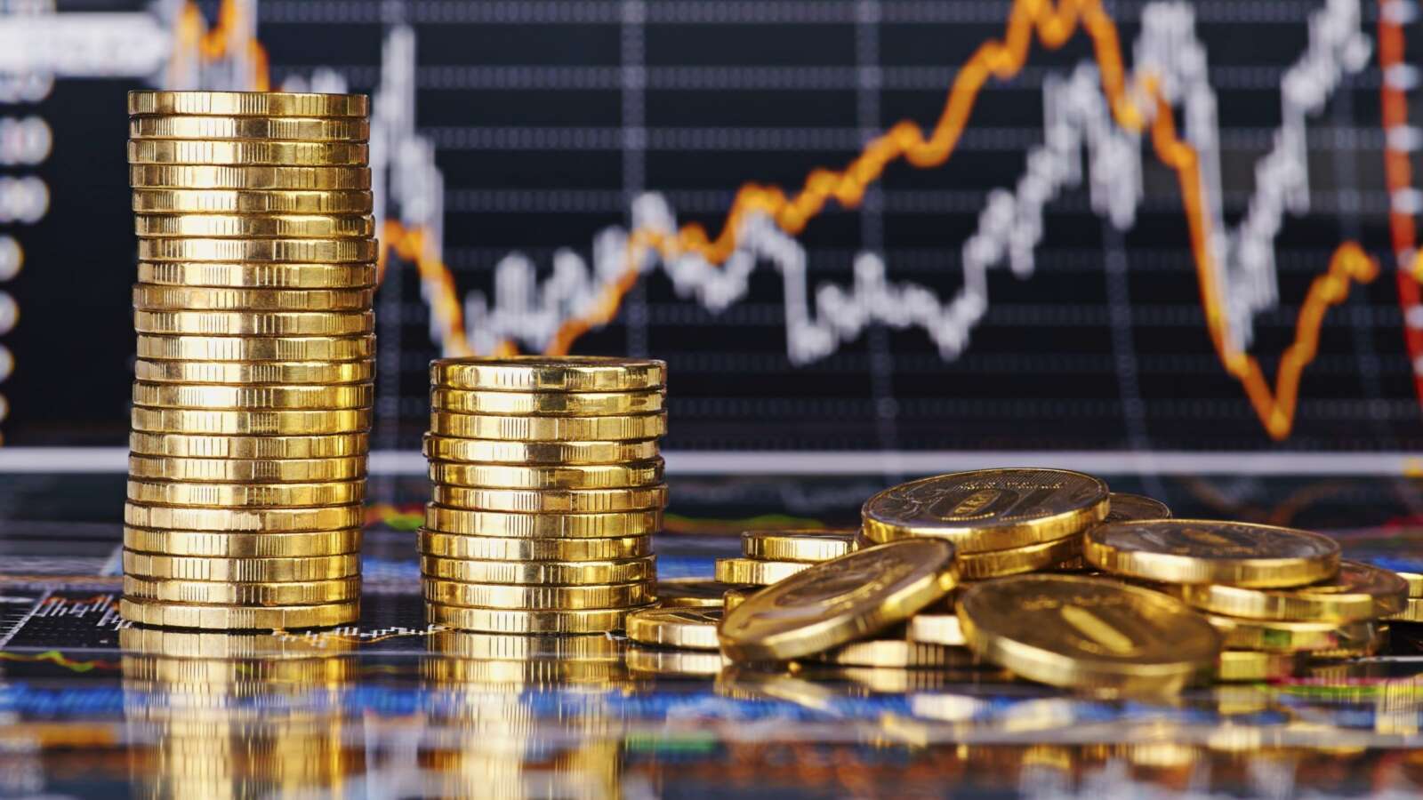 Принцип теории Марковица