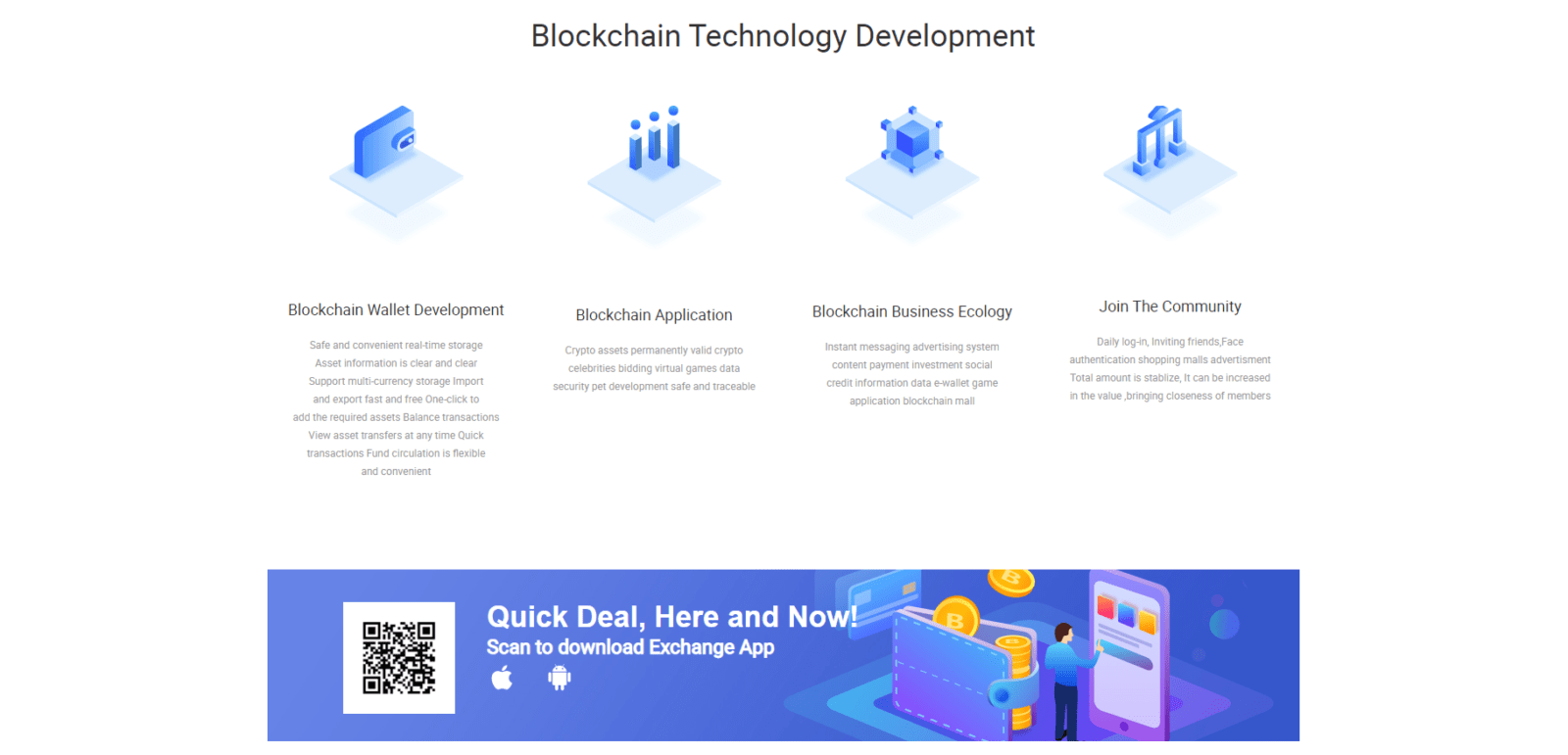 Diemue.com официальный сайт