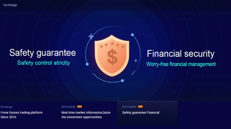 Diemue.com – свежий лохотрон