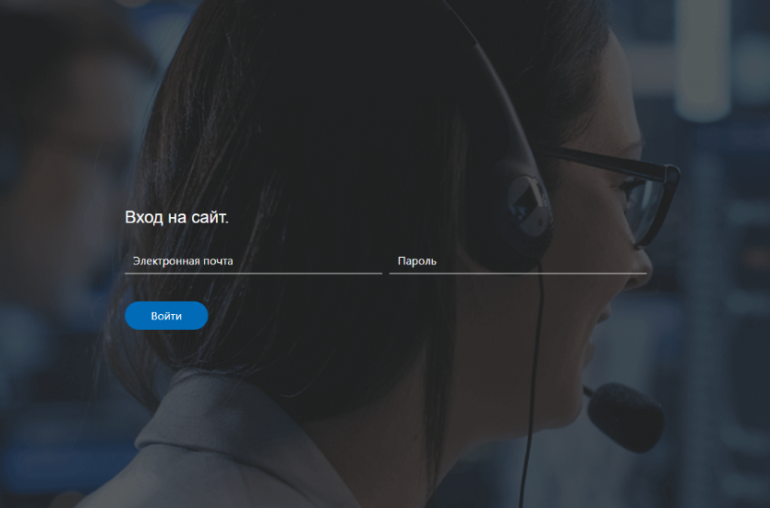 Компания Aurora Capital Markets