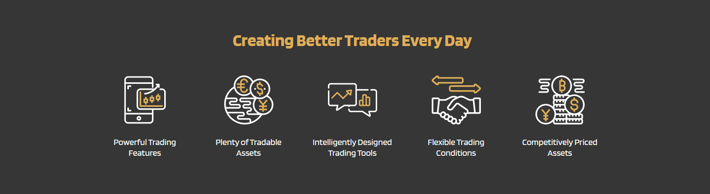 Основные сведения Oriontero