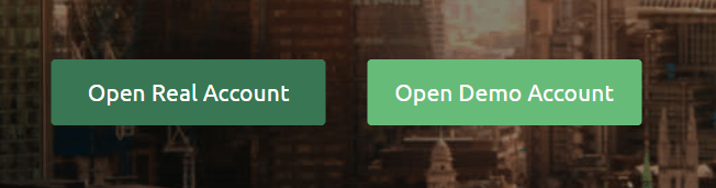 Личный кабинет BrighterFields