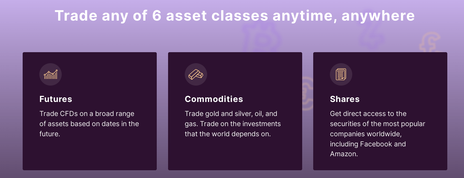 Инструменты BTPGroup