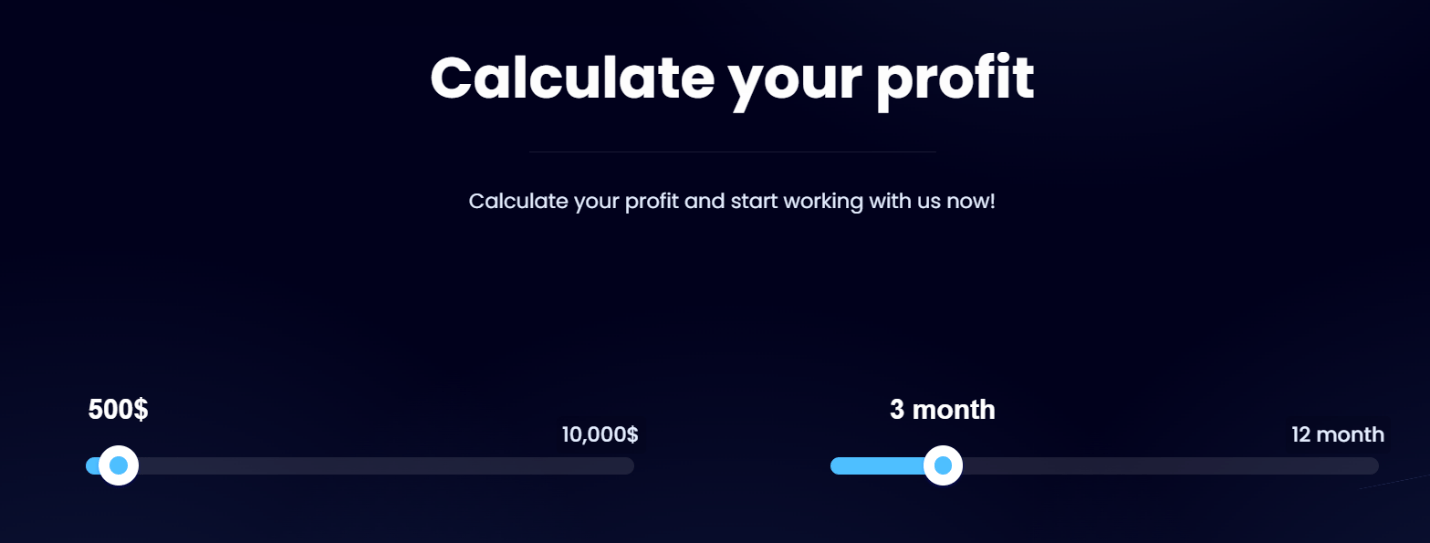 Официальный сайт Nova Commercial Finance