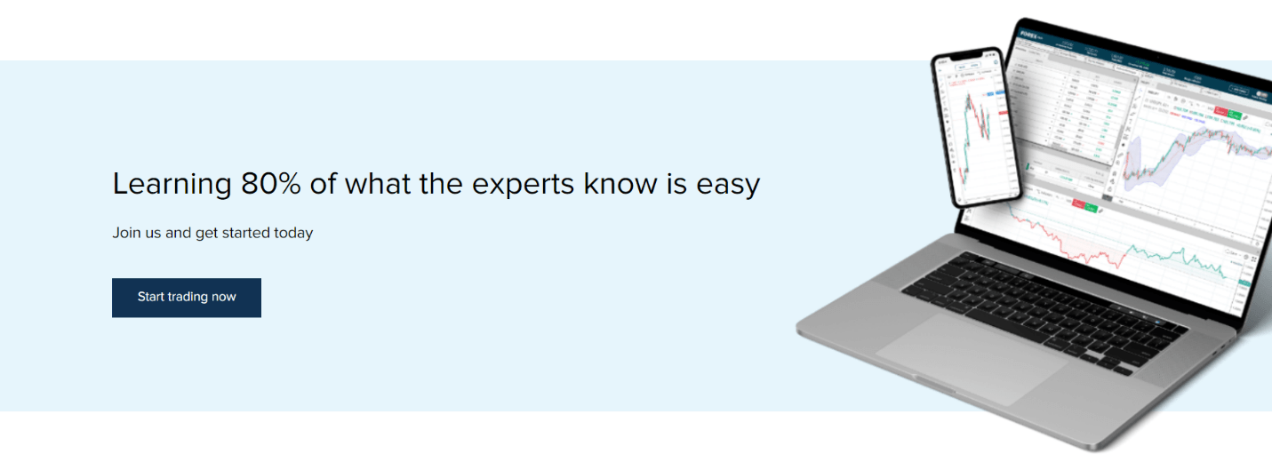 Fenix Trade брокер отзывы