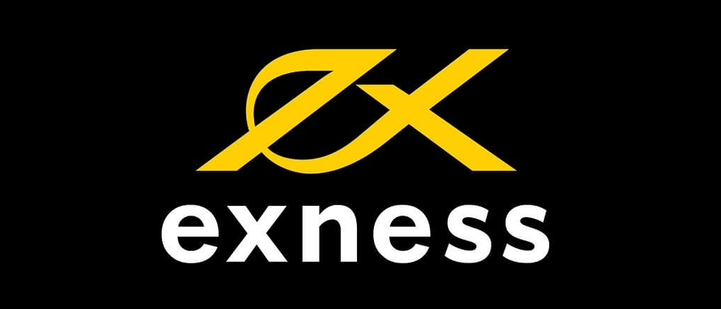 Обзор торговли Exness
