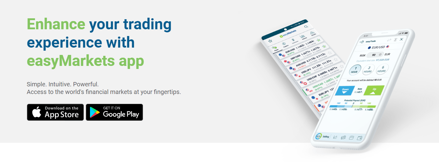 Como o projeto realmente funciona?