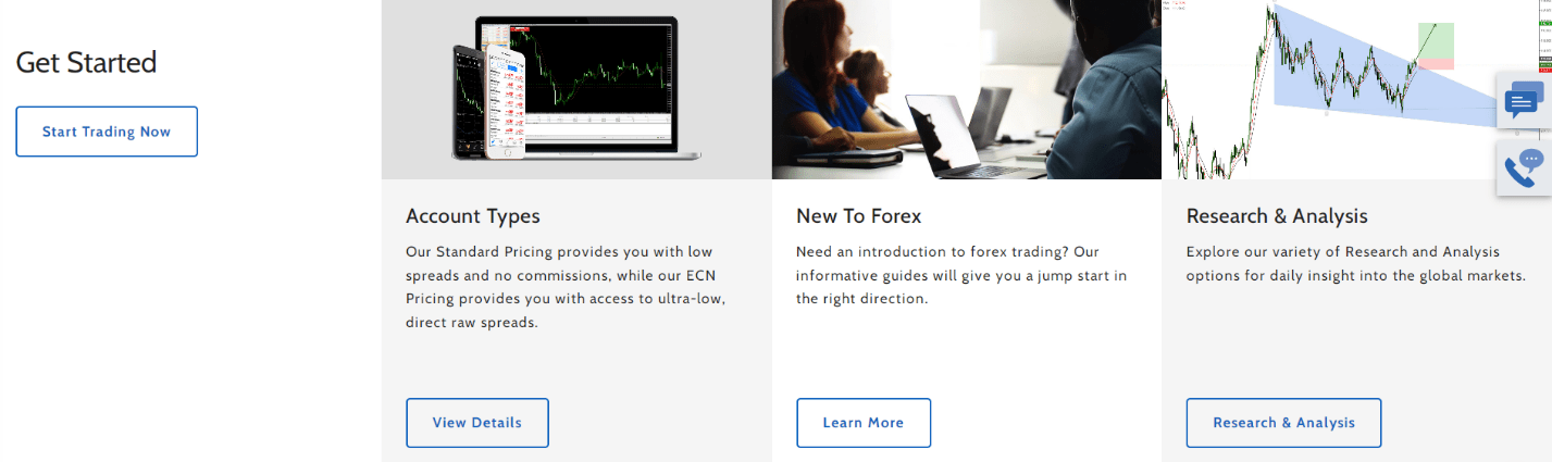 FXDD: Refusal to pay  