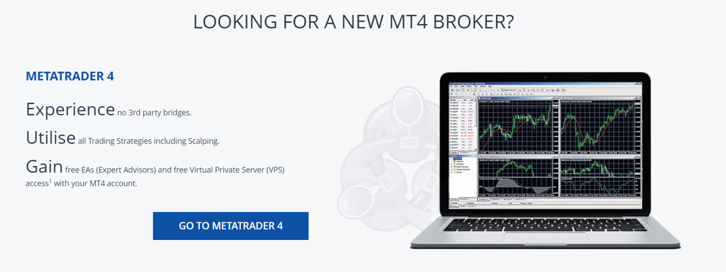 Does FXCM deliver on its promises?