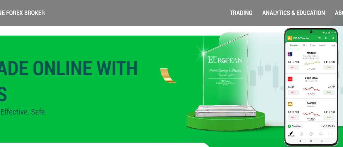 La mauvaise qualité du travail de FBS