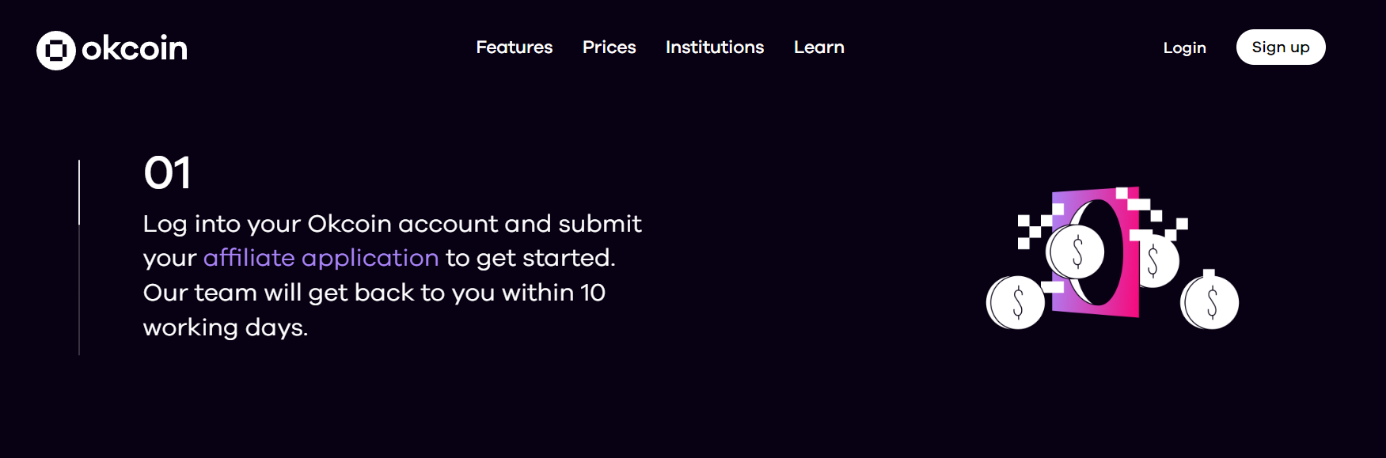 Informations sur les échanges de cryptomonnaies