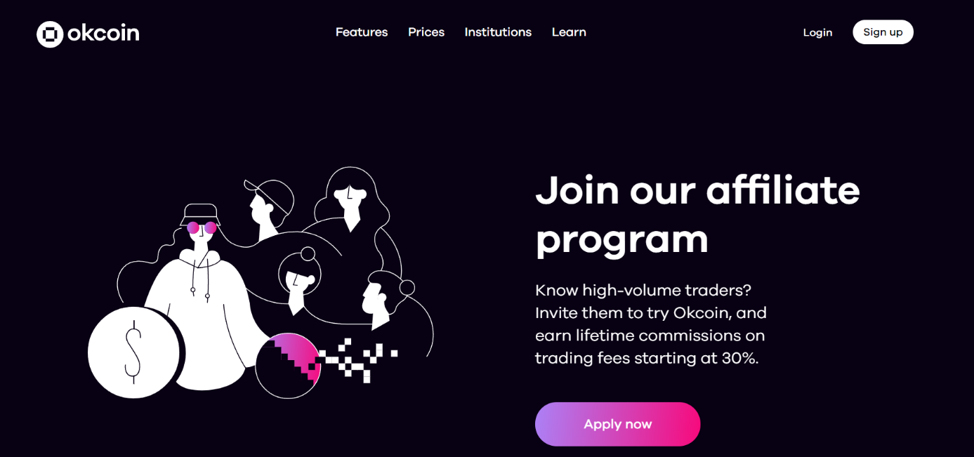 OKcoin : échanger ou refuser ?