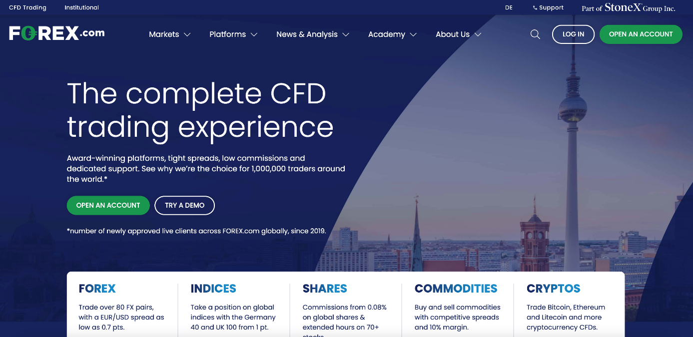 Пополнение счета и снятие средств