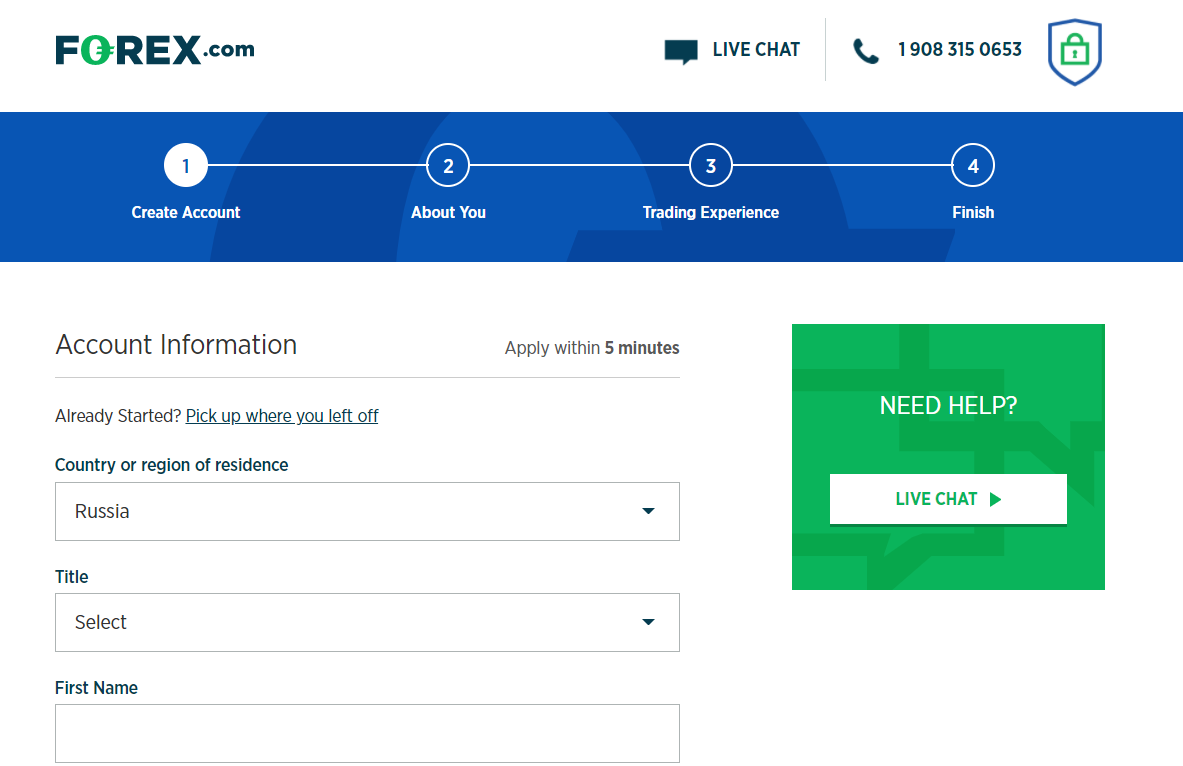 Особенности биржевого посредника