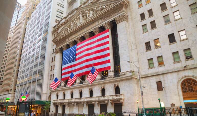 Чем отличаются биржевые площадки?